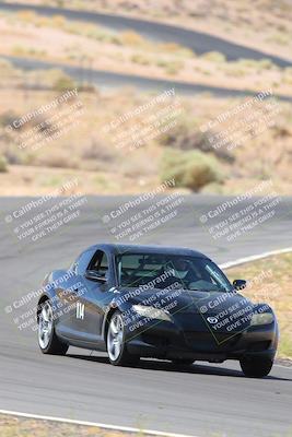 media/Jul-30-2022-Extreme Speed Twilight (Sat) [[245dd23dbe]]/Orange Inter Low/200PM Turn 11/